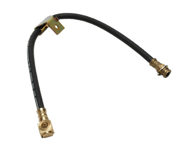 Raybestos Brakes Brake Hydraulic Hose P/N:BH38349 Fits: Pontiac Fiero 87-85 - Image 2