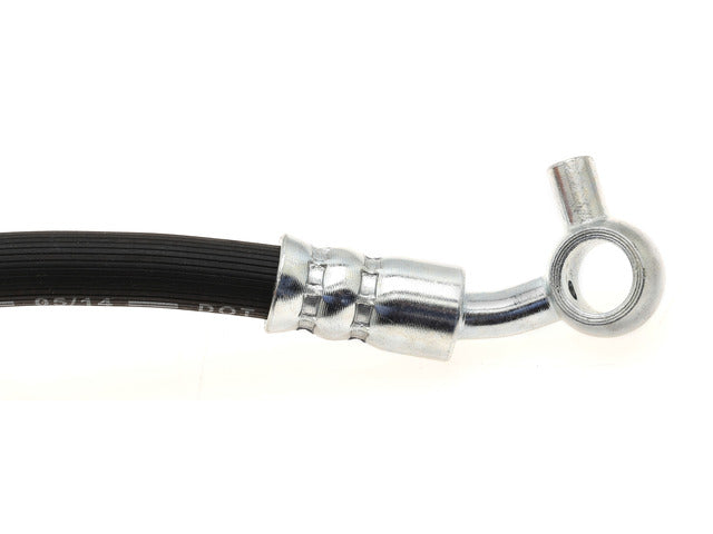 Raybestos Brakes Brake Hydraulic Hose P/N:BH383500 Fits: Honda Accord Crosstour 11-10, Honda Crosstour 15-12 - Image 1
