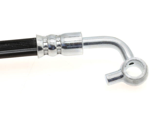 Raybestos Brakes Brake Hydraulic Hose P/N:BH383502 Fits: Acura Tl 14-09 - Image 1