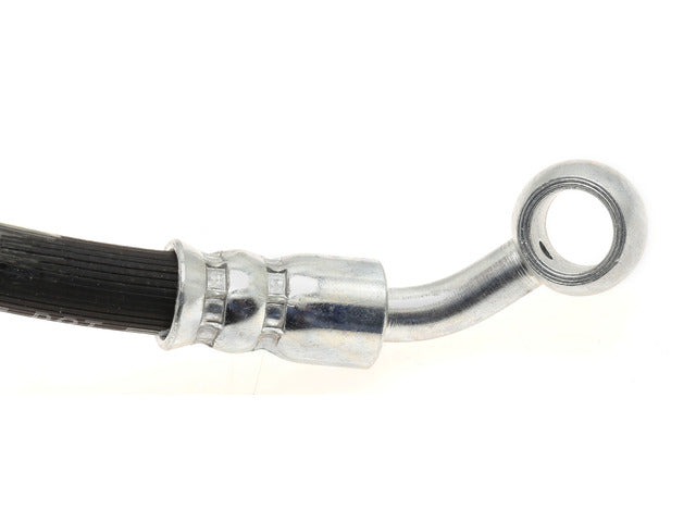 Raybestos Brakes Brake Hydraulic Hose P/N:BH383503 Fits: Acura Tl 14-09 - Image 1