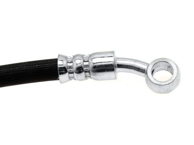 Raybestos Brakes Brake Hydraulic Hose P/N:BH383505 Fits: Honda Odyssey 17-11 - Image 1