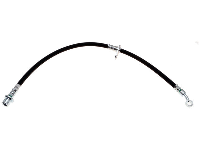 Raybestos Brakes Brake Hydraulic Hose P/N:BH383505 Fits: Honda Odyssey 17-11 - Image 2
