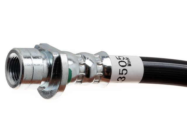 Raybestos Brakes Brake Hydraulic Hose P/N:BH383505 Fits: Honda Odyssey 17-11 - Image 4