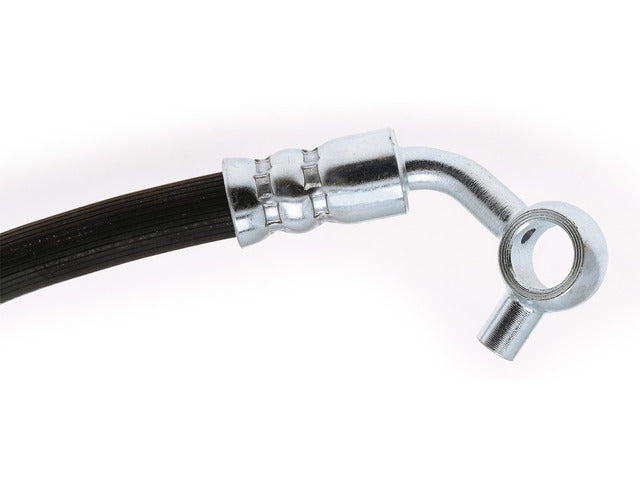 Raybestos Brakes Brake Hydraulic Hose P/N:BH383506 Fits: Honda Cr-v 16-12 - Image 1
