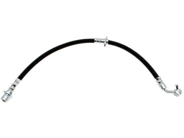 Raybestos Brakes Brake Hydraulic Hose P/N:BH383506 Fits: Honda Cr-v 16-12 - Image 2