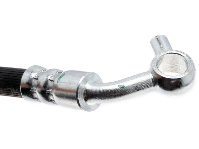 Raybestos Brakes Brake Hydraulic Hose P/N:BH383506 Fits: Honda Cr-v 16-12 - Image 3