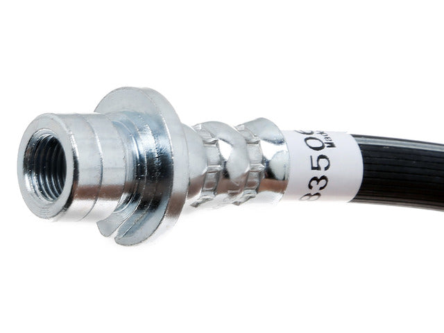 Raybestos Brakes Brake Hydraulic Hose P/N:BH383506 Fits: Honda Cr-v 16-12 - Image 4
