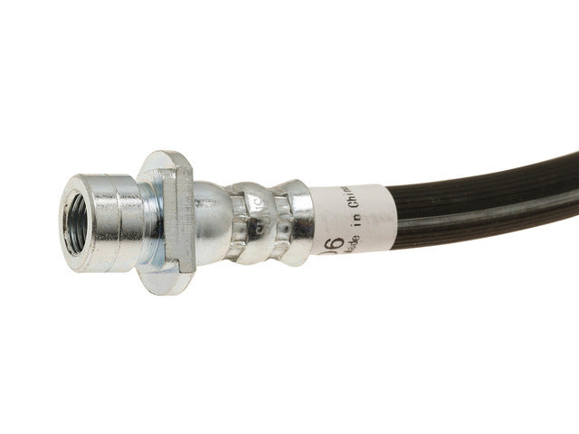 Raybestos Brakes Brake Hydraulic Hose P/N:BH383506 Fits: Honda Cr-v 16-12 - Image 6