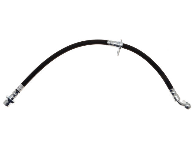 Raybestos Brakes Brake Hydraulic Hose P/N:BH383507 Fits: Honda Cr-v 16-12 - Image 1