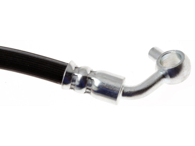 Raybestos Brakes Brake Hydraulic Hose P/N:BH383507 Fits: Honda Cr-v 16-12 - Image 2
