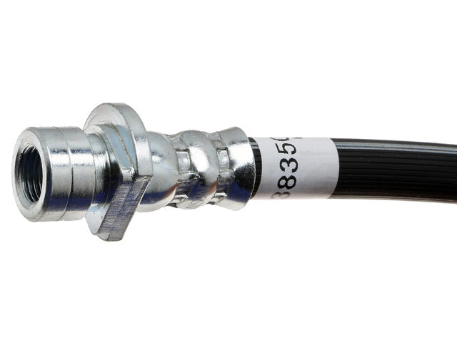 Raybestos Brakes Brake Hydraulic Hose P/N:BH383507 Fits: Honda Cr-v 16-12 - Image 3