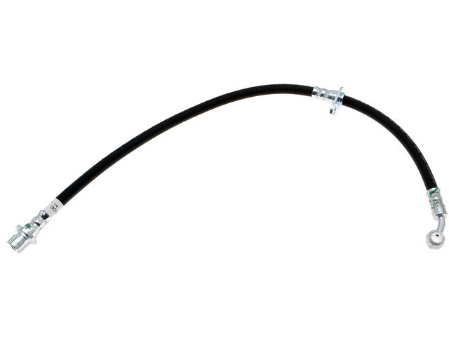 Raybestos Brakes Brake Hydraulic Hose P/N:BH383508 Fits: Honda Accord Crosstour 11-10, Honda Crosstour 15-12 - Image 2