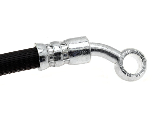 Raybestos Brakes Brake Hydraulic Hose P/N:BH383509 Fits: Honda Accord Crosstour 11-10, Honda Crosstour 15-12 - Image 1