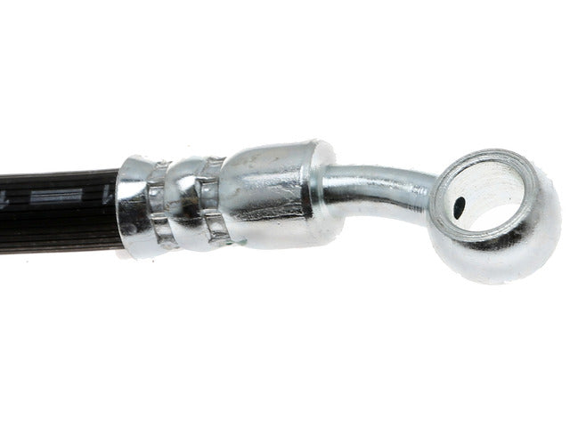 Raybestos Brakes Brake Hydraulic Hose P/N:BH383511 Fits: Acura Ilx 22-13, Honda Civic 15-12 - Image 3