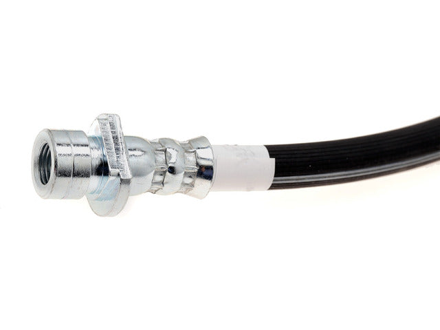 Raybestos Brakes Brake Hydraulic Hose P/N:BH383513 Fits: Honda Cr-z 15-11 - Image 6