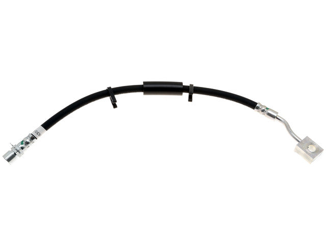 Raybestos Brakes Brake Hydraulic Hose P/N:BH383516 Fits: Dodge Durango 16-11, Jeep Grand Cherokee 16-11 - Image 2