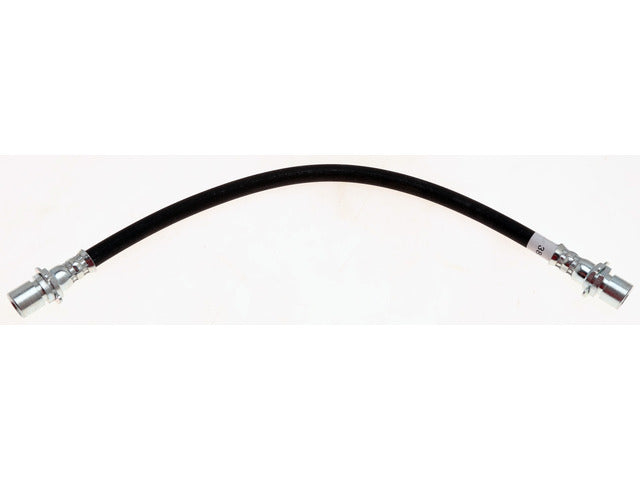 Raybestos Brakes Brake Hydraulic Hose P/N:BH383518 Fits: Chevrolet Suburban 2500 13-08, GMC Yukon Xl 2500 13-08 - Image 2