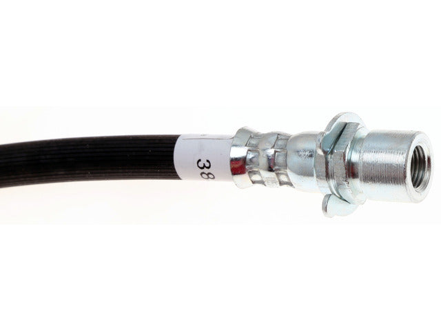Raybestos Brakes Brake Hydraulic Hose P/N:BH383518 Fits: Chevrolet Suburban 2500 13-08, GMC Yukon Xl 2500 13-08 - Image 3
