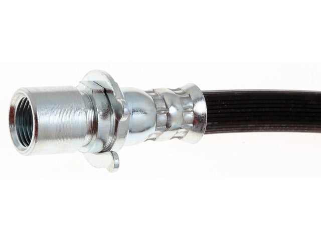Raybestos Brakes Brake Hydraulic Hose P/N:BH383518 Fits: Chevrolet Suburban 2500 13-08, GMC Yukon Xl 2500 13-08 - Image 4