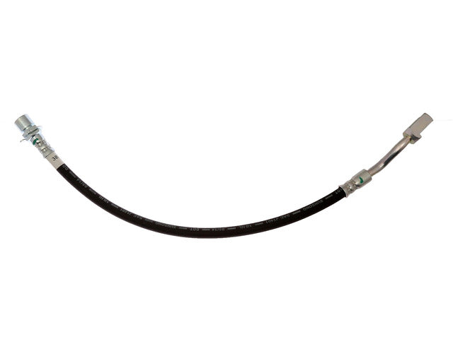Raybestos Brakes Brake Hydraulic Hose P/N:BH383519 Fits: Chevrolet Suburban 2500 13-08, GMC Yukon Xl 2500 13-08 - Image 2