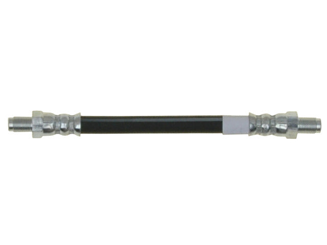 Raybestos Brakes Brake Hydraulic Hose P/N:BH38351 Fits: Audi 5000 86-84, Audi 5000 Quattro 1986 - Image 2