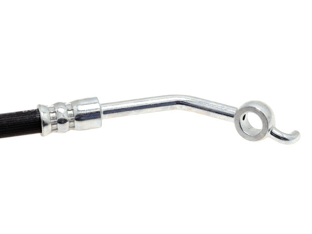 Raybestos Brakes Brake Hydraulic Hose P/N:BH383520 Fits: Lexus Gs350 11-07 - Image 1
