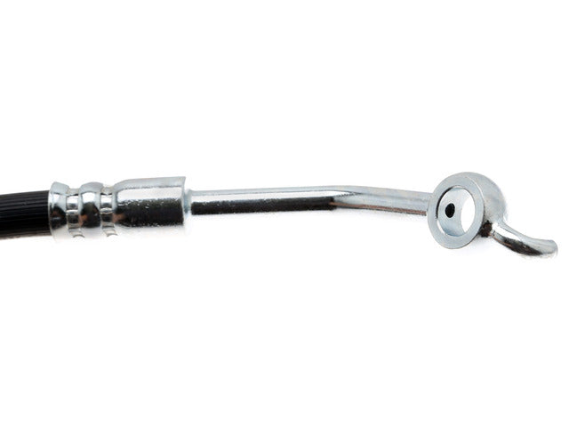 Raybestos Brakes Brake Hydraulic Hose P/N:BH383520 Fits: Lexus Gs350 11-07 - Image 3