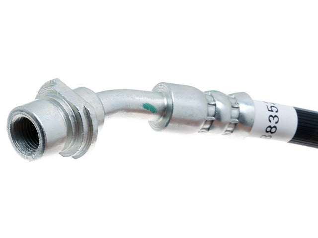 Raybestos Brakes Brake Hydraulic Hose P/N:BH383520 Fits: Lexus Gs350 11-07 - Image 4