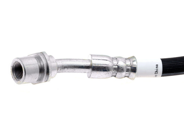 Raybestos Brakes Brake Hydraulic Hose P/N:BH383520 Fits: Lexus Gs350 11-07 - Image 6