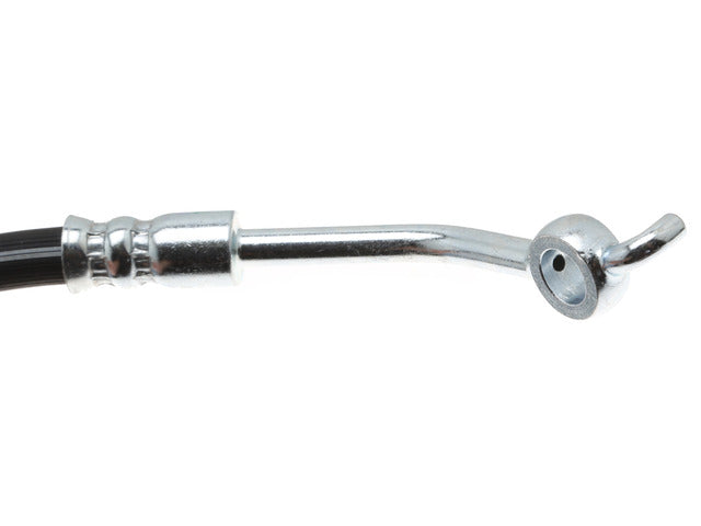 Raybestos Brakes Brake Hydraulic Hose P/N:BH383521 Fits: Lexus Gs350 11-07 - Image 2