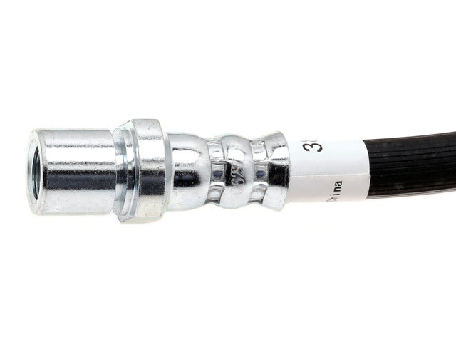 Raybestos Brakes Brake Hydraulic Hose P/N:BH383522 Fits: Subaru Impreza 14-08, Subaru Wrx Sti 14-13 - Image 6