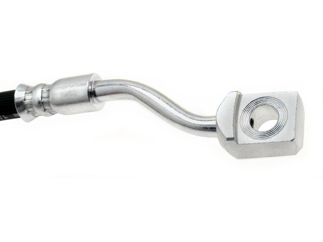 Raybestos Brakes Brake Hydraulic Hose P/N:BH383523 Fits: Chevrolet Silverado 3500 Hd 10-07, GMC Sierra 3500 Hd 10-07 - Image 1