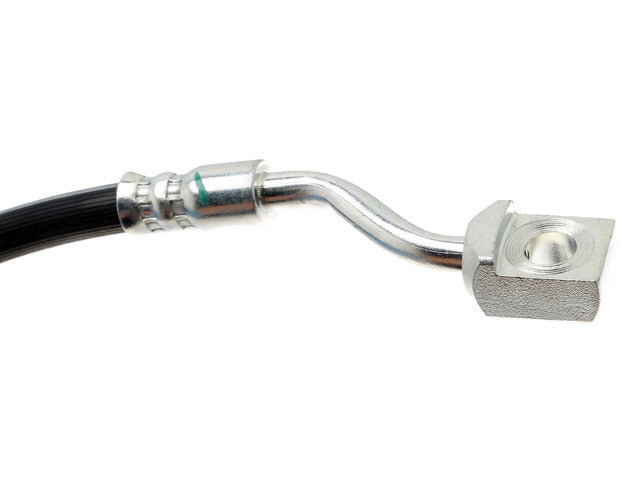 Raybestos Brakes Brake Hydraulic Hose P/N:BH383523 Fits: Chevrolet Silverado 3500 Hd 10-07, GMC Sierra 3500 Hd 10-07 - Image 3
