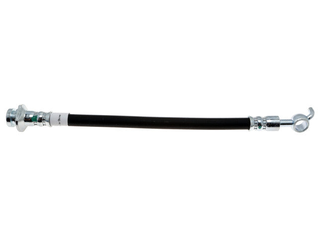 Raybestos Brakes Brake Hydraulic Hose P/N:BH383526 Fits: Nissan Rogue 15-08, Nissan Rogue Select 15-14 - Image 2
