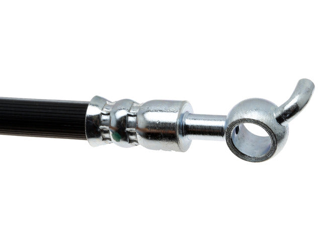 Raybestos Brakes Brake Hydraulic Hose P/N:BH383526 Fits: Nissan Rogue 15-08, Nissan Rogue Select 15-14 - Image 3