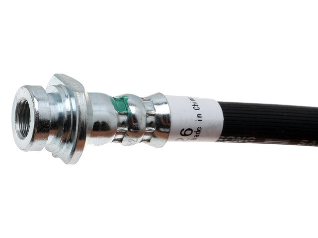 Raybestos Brakes Brake Hydraulic Hose P/N:BH383526 Fits: Nissan Rogue 15-08, Nissan Rogue Select 15-14 - Image 4