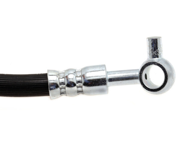Raybestos Brakes Brake Hydraulic Hose P/N:BH383530 Fits: Nissan Rogue 13-08, Nissan Rogue Select 15-14 - Image 1