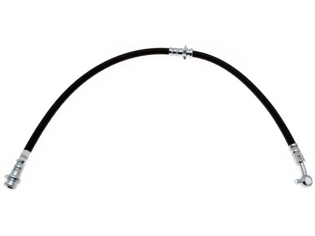 Raybestos Brakes Brake Hydraulic Hose P/N:BH383530 Fits: Nissan Rogue 13-08, Nissan Rogue Select 15-14 - Image 2