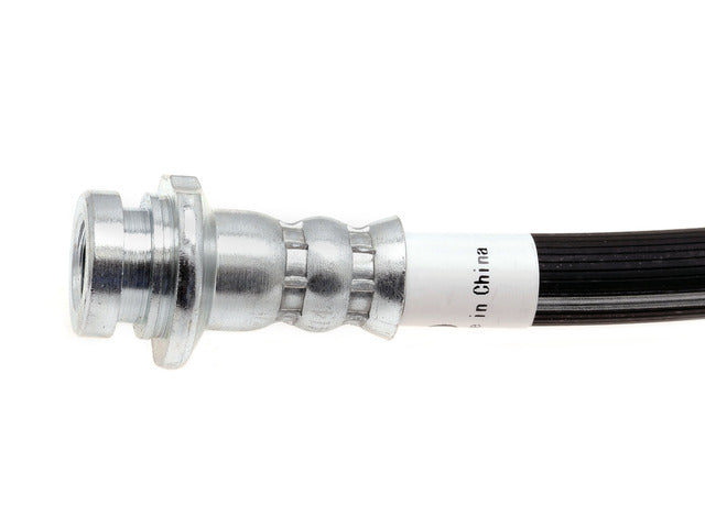 Raybestos Brakes Brake Hydraulic Hose P/N:BH383530 Fits: Nissan Rogue 13-08, Nissan Rogue Select 15-14 - Image 6