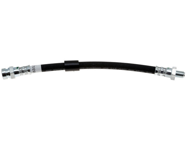 Raybestos Brakes Brake Hydraulic Hose P/N:BH383531 Fits: Mitsubishi Lancer 11-08, Mitsubishi Outlander 11-09, Mitsubishi Outlander Sport 2011 - Image 2
