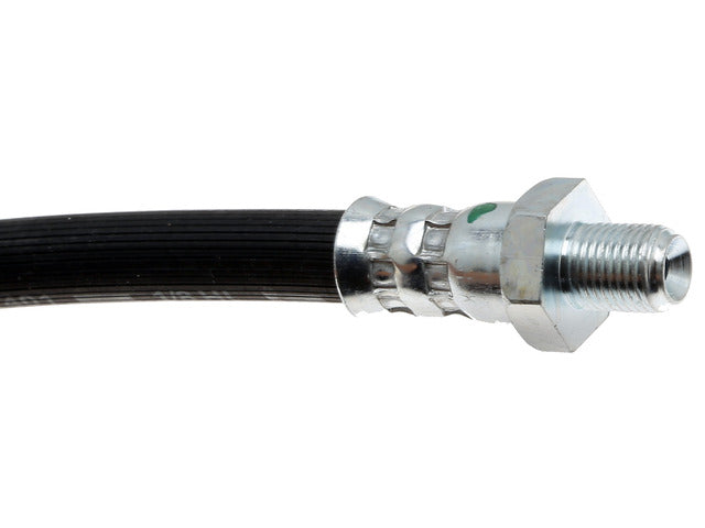 Raybestos Brakes Brake Hydraulic Hose P/N:BH383531 Fits: Mitsubishi Lancer 11-08, Mitsubishi Outlander 11-09, Mitsubishi Outlander Sport 2011 - Image 3