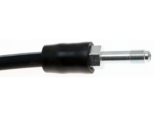 Raybestos Brakes Brake Hydraulic Hose P/N:BH383532 Fits: BMW 1 Series M 2011, BMW M3 13-08 - Image 3