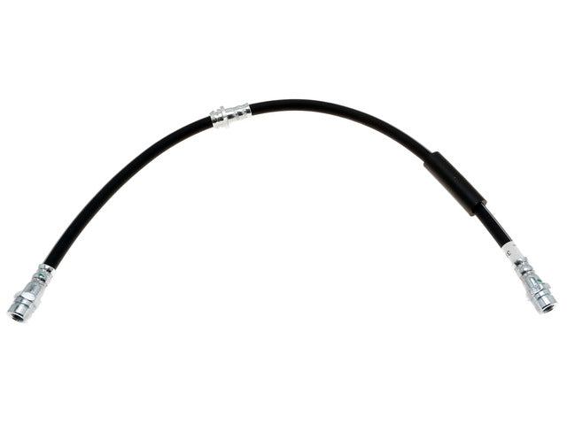 Raybestos Brakes Brake Hydraulic Hose P/N:BH383534 Fits: Audi Tt Quattro 10-08, Audi Tts Quattro 15-09 - Image 2