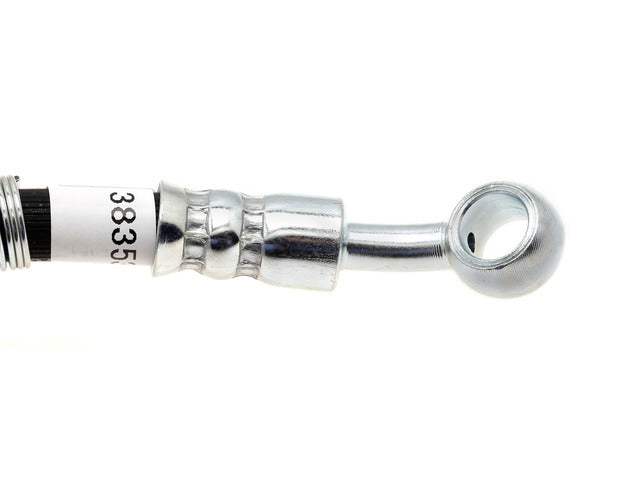 Raybestos Brakes Brake Hydraulic Hose P/N:BH383535 Fits: Hyundai Veracruz 12-07 - Image 1