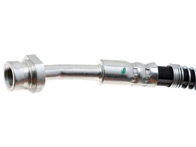 Raybestos Brakes Brake Hydraulic Hose P/N:BH383535 Fits: Hyundai Veracruz 12-07 - Image 4