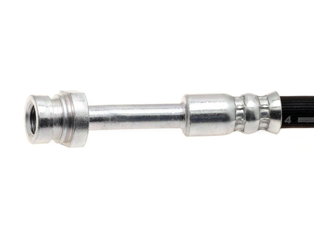 Raybestos Brakes Brake Hydraulic Hose P/N:BH383535 Fits: Hyundai Veracruz 12-07 - Image 5