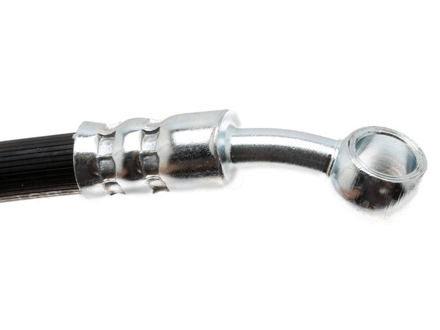 Raybestos Brakes Brake Hydraulic Hose P/N:BH383536 Fits: Hyundai Veracruz 12-07 - Image 3