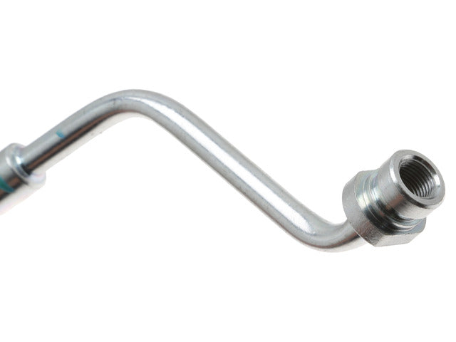 Raybestos Brakes Brake Hydraulic Hose P/N:BH383537 Fits: Hyundai Veracruz 12-07 - Image 3