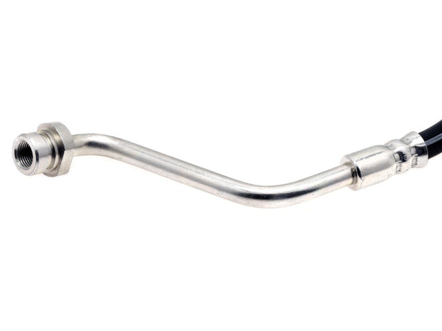 Raybestos Brakes Brake Hydraulic Hose P/N:BH383537 Fits: Hyundai Veracruz 12-07 - Image 6