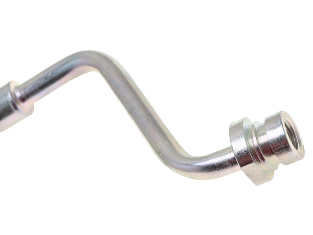 Raybestos Brakes Brake Hydraulic Hose P/N:BH383538 Fits: Hyundai Veracruz 12-07 - Image 2